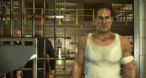 Image Prison Break : The Conspiracy